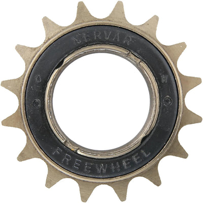 Mp cassette freewheel-cogset 16t