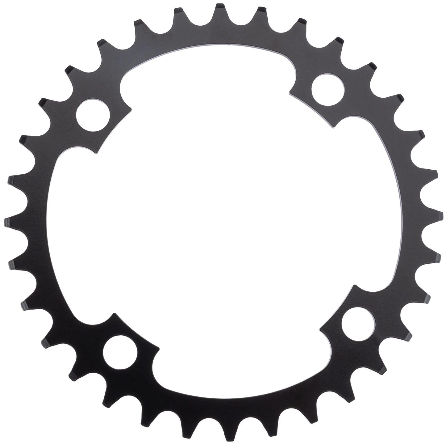 Connex kettingblad chain ring 1 2 x 3 32 11 128 32t