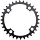 Connex kettingblad chain ring 1 2 x 3 32 11 128 32t