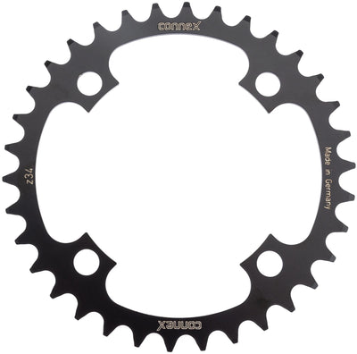 Connex kettingblad chain ring 1 2 x 3 32 11 128 34t