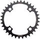 Connex kettingblad chain ring 1 2 x 3 32 11 128 34t