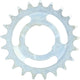 Esjot tandwiel xtrabike 21t doorgezet 1 2x3 32