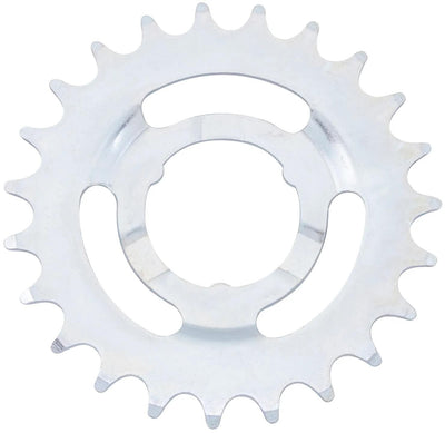 Esjot tandwiel 1 2-3 32 opsteek bol 23t