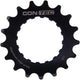 Contec motortandwiel sprocket-b ct sprocket-b bosch 17t steel black