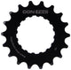 Contec motortandwiel sprocket-b ct sprocket-b bosch 18t steel black
