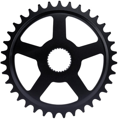 Esjot tandwiel panasonic t28 1 2x3 32 vlak 35t