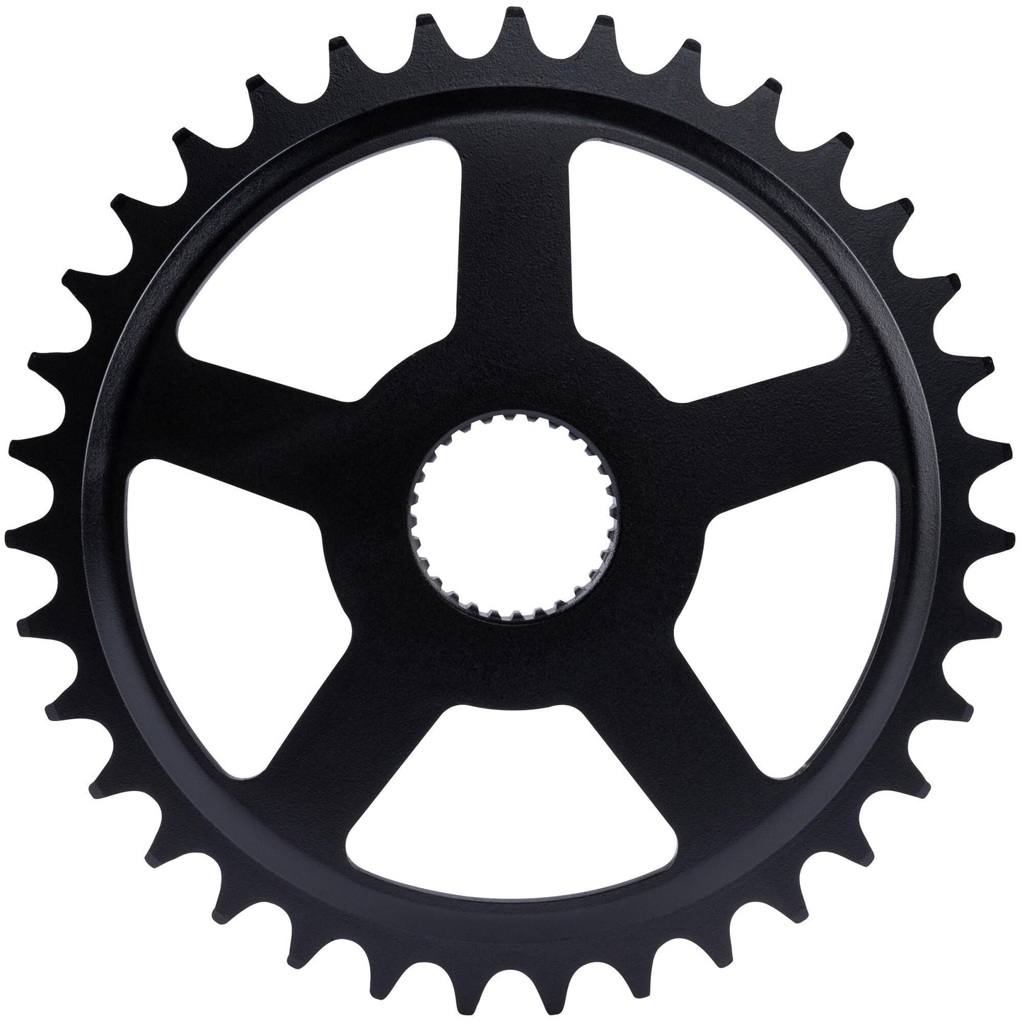 Esjot tandwiel panasonic t28 1 2x3 32 vlak 35t