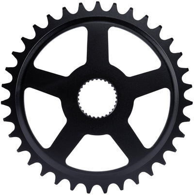 Esjot tandwiel panasonic t28 1 2x3 32 vlak 35t