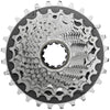 Sram cassette xg-1270 e1 cassette xg-1270 e1 10-28 z. silver