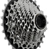 Sram cassette xg-1270 e1 cassette xg-1270 e1 10-28 z. silver