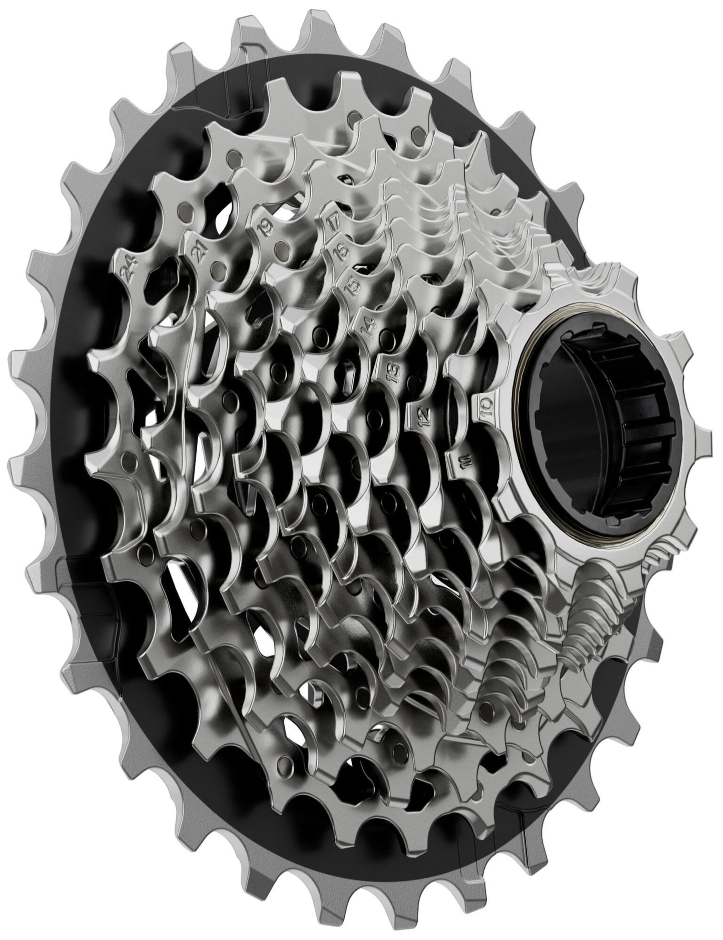 Sram cassette xg-1270 e1 cassette xg-1270 e1 10-28 z. silver