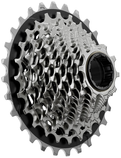 Sram cassette xg-1270 e1 cassette xg-1270 e1 10-28 z. silver