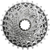 Sram cassette xg-1270 e1 cassette xg-1270 e1 10-30 z. silver