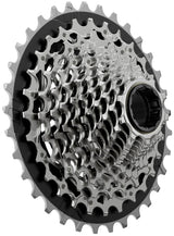 Sram kassette xg-1270 e1 cassette xg-1270 e1 10-33 z. silver - afbeelding 1