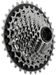 Sram kassette xg-1270 e1 cassette xg-1270 e1 10-33 z. silver