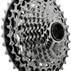 Sram kassette xg-1270 e1 cassette xg-1270 e1 10-36 z. silver