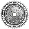 Sram cassette xg-1371 e1 cassette sprockets xg-1371 10-46 z. xplr