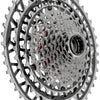 Sram cassette xg-1371 e1 cassette sprockets xg-1371 10-46 z. xplr