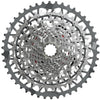 Sram kassette xg-1351 e1 cassette sprockets xg-1351 10-46 z. xplr