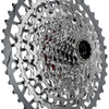 Sram kassette xg-1351 e1 cassette sprockets xg-1351 10-46 z. xplr
