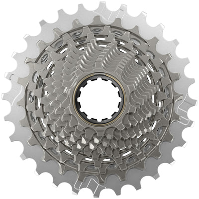 Sram cassette xg-1290 e1 cas.sprocket xg-1290 e1 10-28t