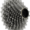 Sram cassette xg-1290 e1 cas.sprocket xg-1290 e1 10-28t
