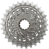 Sram cassette xg-1290 e1 cas.sprocket xg-1290 e1 10-30t silver