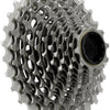 Sram cassette xg-1290 e1 cas.sprocket xg-1290 e1 10-30t silver