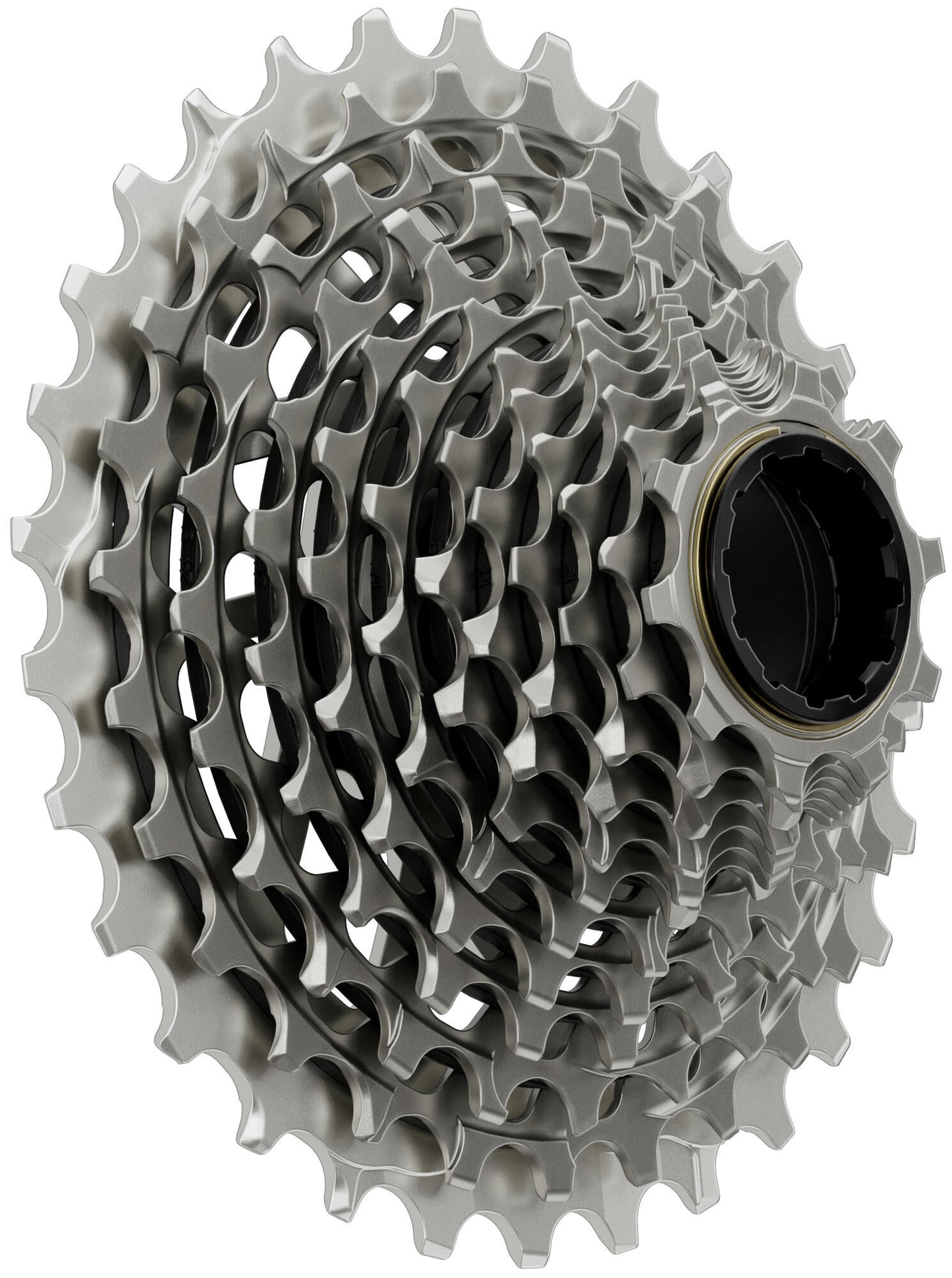 Sram cassette xg-1290 e1 cas.sprocket xg-1290 e1 10-30t silver