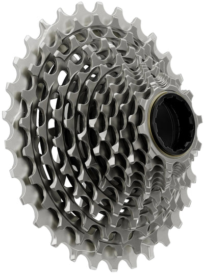 Sram kassette xg-1290 e1 cas.sprocket xg-1290 e1 10-30t silver
