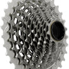 Sram cassette xg-1290 e1 cas.sprocket xg-1290 e1 10-33t silver