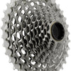 Sram cassette xg-1290 e1 cas.sprocket xg-1290 e1 10-36t silver