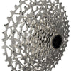 Sram cassette xg-1251 cassette xg-1251 10-44 z. silver