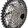 Sram cassette xg-1271 cassette xg-1271 10-44 z. silver