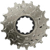 Sram kassette xs-1270 cassette xs-1270 tt 10-52 z eagle