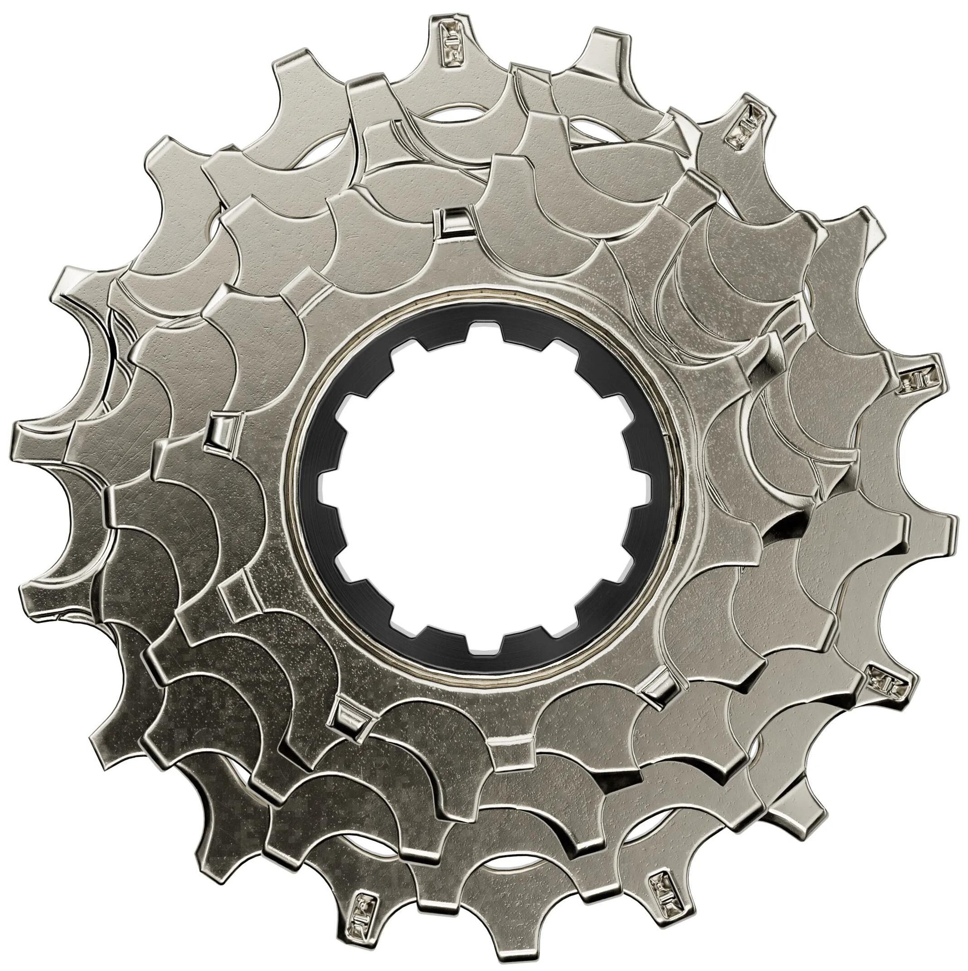 Sram kassette xs-1270 cassette xs-1270 tt 10-52 z eagle
