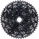 Tektro kassette cs-m5100-11 cas.sprocket cs-m5100-11 11-50t