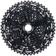 Tektro kassette cs-m5000-10 cas.sprocket cs-m5000-10 11-50t