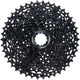 Tektro kassette cs-m5042-10 cas.sprocket cs-m5042-10 11-42t