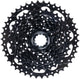 Tektro kassette cs-m330-8 cas.sprocket cs-m330-8 11-42t
