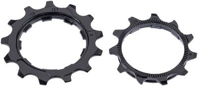 Tektro kassette cs-m5042-10 cs-m5000-10 cs-m5100-11 cas.changing set cs-m5042-10 10sp