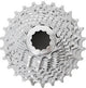Sram cassette pg-1170 cas.sprocket pg-1170 11-28t