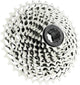 Sram cassette pg-1130 cas.sprocket pg-1130 pg-1130 11-sp 11-36 t.