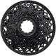 Sram kassette pg 720 cassette pg-720 dh slim. 7-speed 11-25 z.