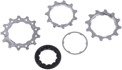 Sram ritzel lockring f. pg-1231