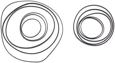 Sram stealth ring-set ring set stealth 10-30 teeth