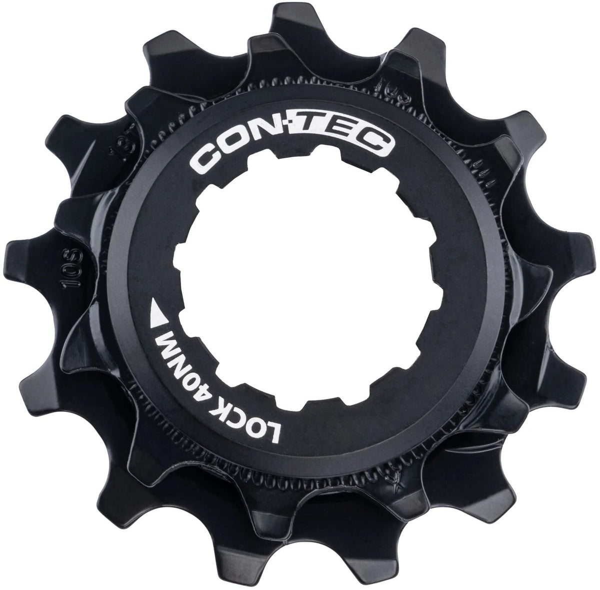Contec kassette grad.ht ct cas.sprocket chang.set grad.ht 8sp