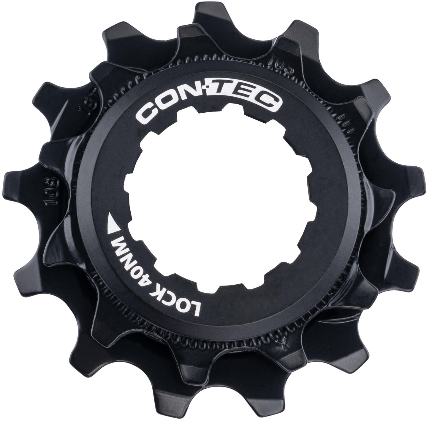 Contec cassette grad.ht ct cas.sprocket chang.set grad.ht 10sp