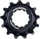 Contec kassette grad.ht ct cas.sprocket chang.set grad.ht 10sp