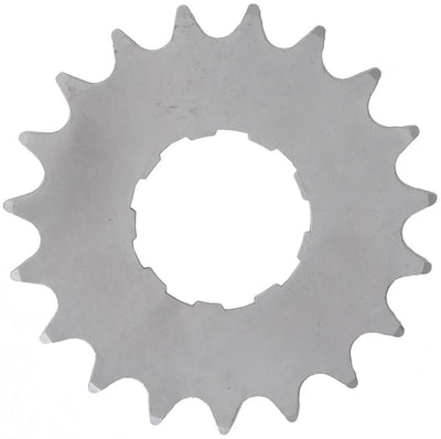 Enviolo tandwiel xtrabike 19t 1 2x3 32 2.3mm
